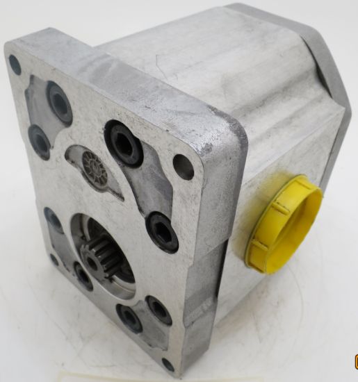 Picture of SNP3 26D SC11 DUA_211.25.246.0C